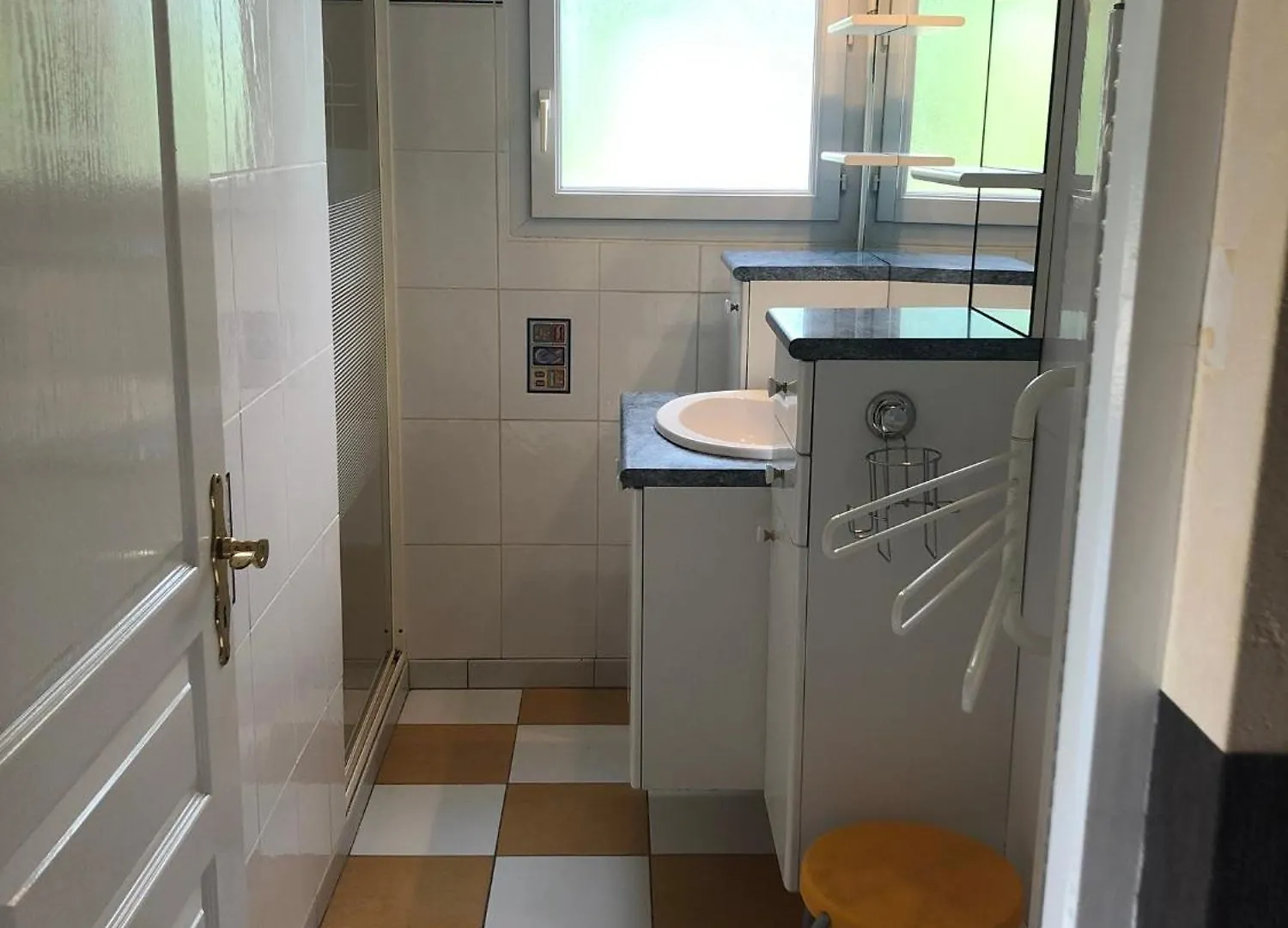 Holiday home Les Figuiers De Louna Saint-Géry 0*,  France